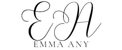 Emma Any